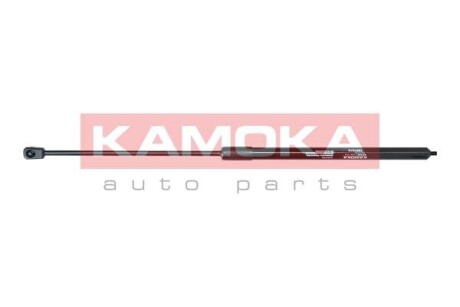 Амортизатор капота L 563mm, 280N KAMOKA 7091079