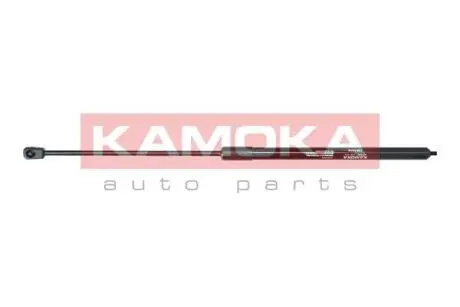 Амортизатор капота L 563mm, 280N KAMOKA 7091079