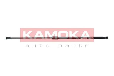 Автозапчасть KAMOKA 7091082