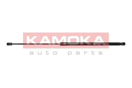 Автозапчасть KAMOKA 7091082