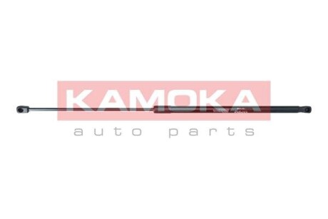 Газова пружина капота KAMOKA 7091095