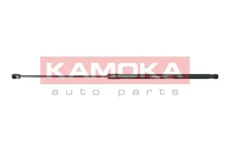 Газова пружина капота KAMOKA 7091095