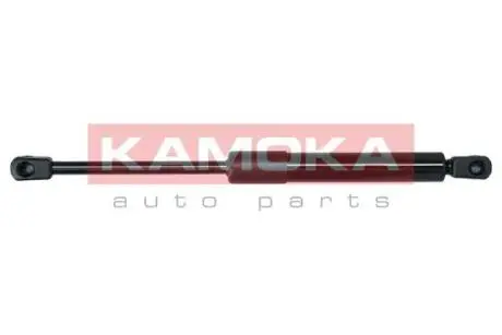 Автозапчасть KAMOKA 7091096