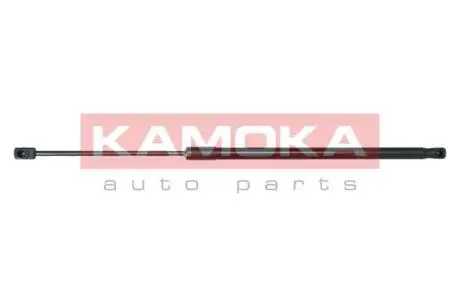 Автозапчасть KAMOKA 7091099