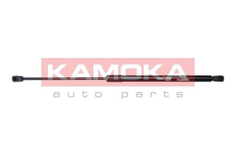 Амортизатор капота L 542mm, 310N KAMOKA 7091102