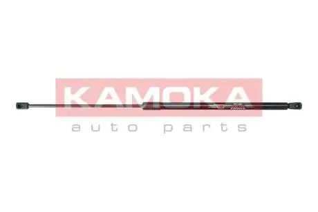 Амортизатор капота L 650mm, 250N KAMOKA 7091104
