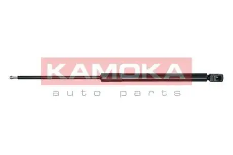 Автозапчасть KAMOKA 7091106