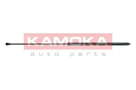 Автозапчасть KAMOKA 7091108