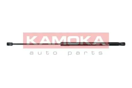 Автозапчасть KAMOKA 7091111