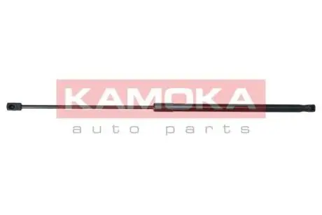 Газова пружина капота KAMOKA 7091112