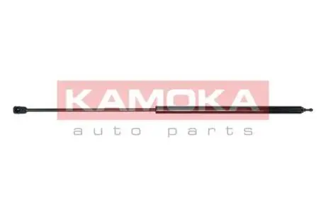 Газова пружина капота KAMOKA 7091117