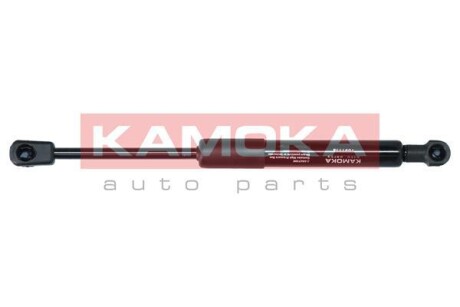 Амортизатор капота L 265mm, 330N KAMOKA 7091118