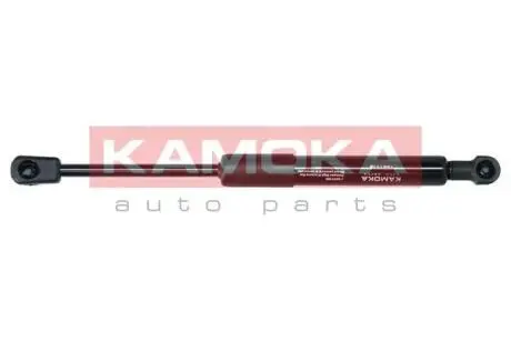Амортизатор капота L 265mm, 330N KAMOKA 7091118