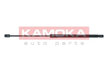 Автозапчасть KAMOKA 7091119