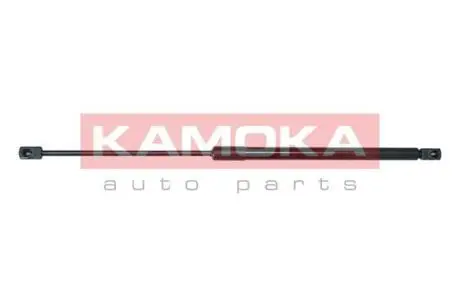 Автозапчасть KAMOKA 7091119