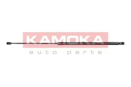 Амортизатор капота L-722, 350N KAMOKA 7091122