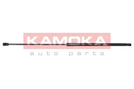 Амортизатор капота L 730mm, 315N KAMOKA 7091123