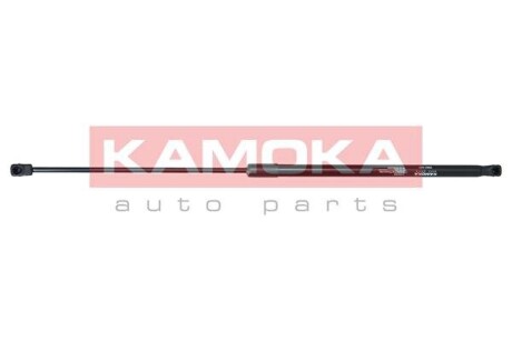 Газова пружина капота KAMOKA 7091127