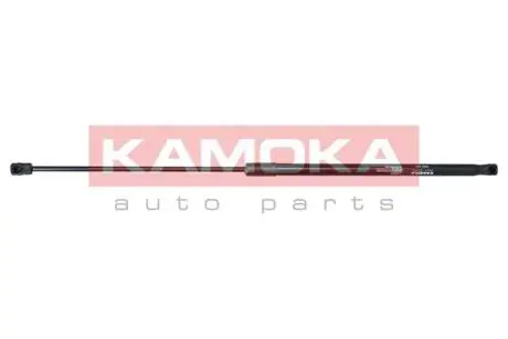 Газова пружина капота KAMOKA 7091127