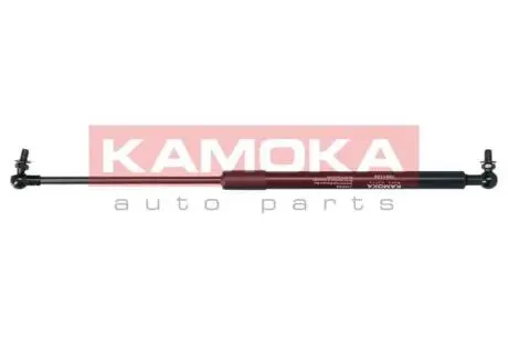 Газова пружина KAMOKA 7091128