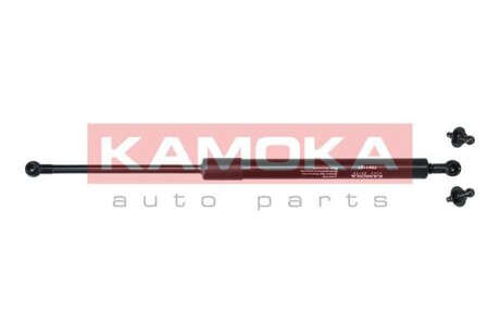 Газова пружина капоту KAMOKA 7091131