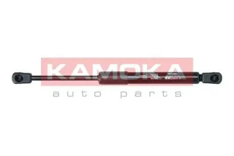 Газова пружина капота ліва KAMOKA 7091136