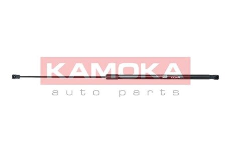 Газова пружина кришки багажника KAMOKA 7091137