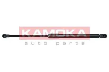 Амортизатор капота L 402mm, 460N KAMOKA 7091140