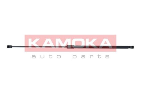 Газова пружина капота KAMOKA 7091142