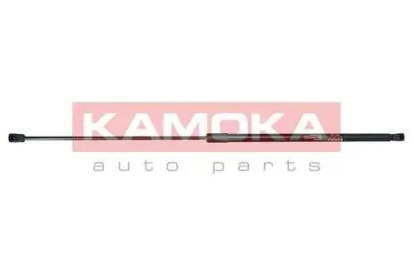Амортизатор капота L 779mm, 285N KAMOKA 7091145