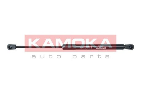 Газова пружина капота KAMOKA 7091146