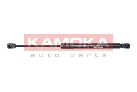 Газова пружина капота KAMOKA 7091146