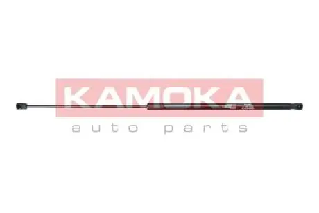 Амортизатор капота L 732mm, 350N KAMOKA 7091148