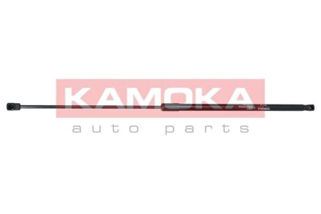 Газова пружина капота KAMOKA 7091149