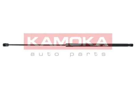 Амортизатор капота L 723mm, 340N KAMOKA 7091150