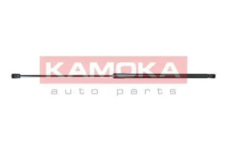 Амортизатор капота L 725mm, 280N KAMOKA 7091151