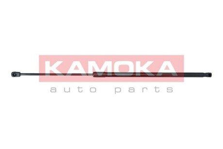 Газова пружина капота KAMOKA 7091154