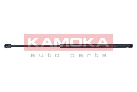 Газова пружина капота KAMOKA 7091155