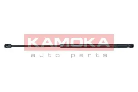 Газова пружина капота KAMOKA 7091155