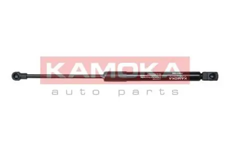 Амортизатор капота L 360mm, 540N KAMOKA 7091158