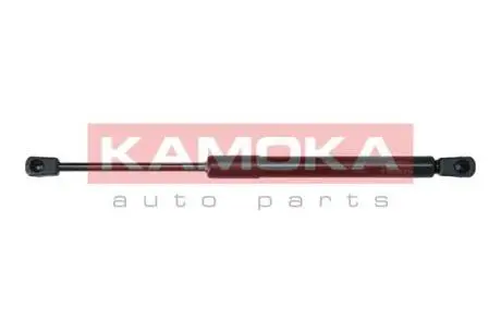 Автозапчасть KAMOKA 7092002