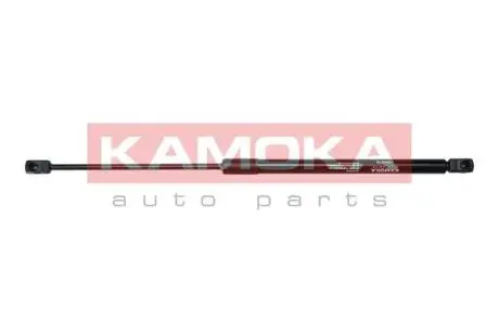 Автозапчасть KAMOKA 7092010