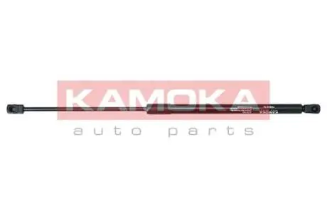 Автозапчасть KAMOKA 7092012
