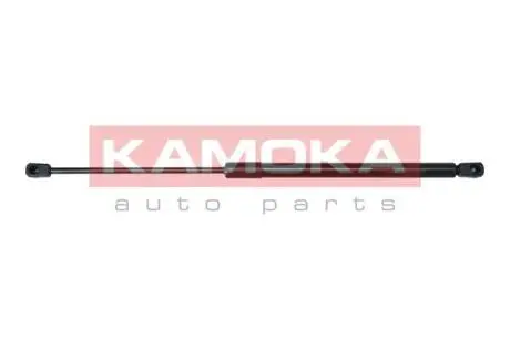 Автозапчасть KAMOKA 7092013