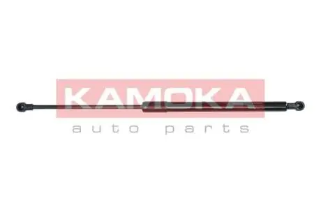 Амортизатор багажника L 474mm, 490N KAMOKA 7092014