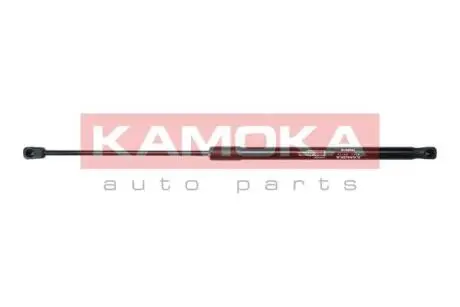 Амортизатор багажника L 543mm, 460N KAMOKA 7092016