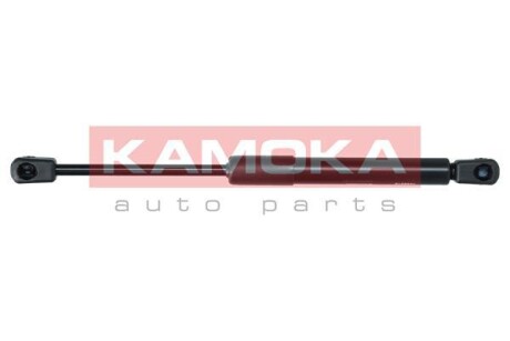 Газовая пружина крышки багажника KAMOKA 7092019