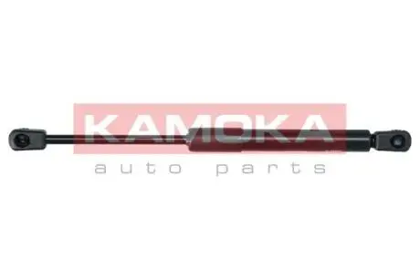 Газова пружина кришки багажника KAMOKA 7092019