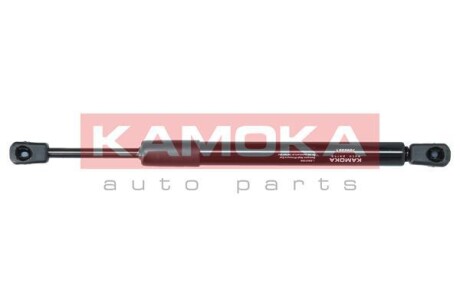 Газовая пружина крышки багажника KAMOKA 7092021