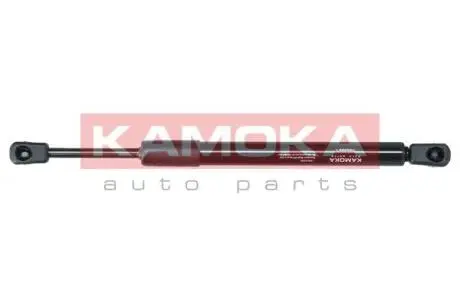 Газовая пружина крышки багажника KAMOKA 7092021